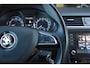 Skoda Octavia Combi 1.5 TSI Greentech Business Edition , CLIMATR , CR CONTROL , PDC V+A , NAVI ,