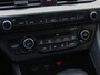 Kia Niro 1.6 GDi Hybrid DynamicLine | Navi | Cruise | Camera | Park sens | Trekhaak