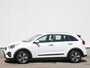 Kia Niro 1.6 GDi Hybrid DynamicLine | Navi | Cruise | Camera | Park sens | Trekhaak