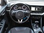 Kia Niro 1.6 GDi Hybrid DynamicLine | Navi | Cruise | Camera | Park sens | Trekhaak