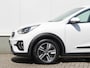 Kia Niro 1.6 GDi Hybrid DynamicLine | Navi | Cruise | Camera | Park sens | Trekhaak