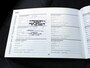 Kia Niro 1.6 GDi Hybrid DynamicLine | Navi | Cruise | Camera | Park sens | Trekhaak