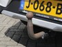 Kia Niro 1.6 GDi Hybrid DynamicLine | Navi | Cruise | Camera | Park sens | Trekhaak