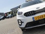 Kia Niro 1.6 GDi Hybrid DynamicLine | Navi | Cruise | Camera | Park sens | Trekhaak