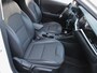 Kia Niro 1.6 GDi Hybrid DynamicLine | Navi | Cruise | Camera | Park sens | Trekhaak