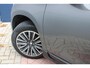 Peugeot 2008 1.2 PureTech 110pk Blue Lion Automaat EAT6 Airco Navi Carplay DAB