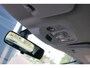 Peugeot 2008 1.2 PureTech 110pk Blue Lion Automaat EAT6 Airco Navi Carplay DAB