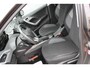 Peugeot 2008 1.2 PureTech 110pk Blue Lion Automaat EAT6 Airco Navi Carplay DAB