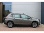 Peugeot 2008 1.2 PureTech 110pk Blue Lion Automaat EAT6 Airco Navi Carplay DAB