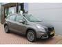 Peugeot 2008 1.2 PureTech 110pk Blue Lion Automaat EAT6 Airco Navi Carplay DAB