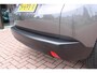 Peugeot 2008 1.2 PureTech 110pk Blue Lion Automaat EAT6 Airco Navi Carplay DAB