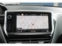 Peugeot 2008 1.2 PureTech 110pk Blue Lion Automaat EAT6 Airco Navi Carplay DAB