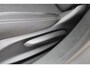 Peugeot 2008 1.2 PureTech 110pk Blue Lion Automaat EAT6 Airco Navi Carplay DAB