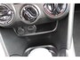 Peugeot 2008 1.2 PureTech 110pk Blue Lion Automaat EAT6 Airco Navi Carplay DAB