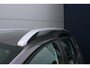 Peugeot 2008 1.2 PureTech 110pk Blue Lion Automaat EAT6 Airco Navi Carplay DAB