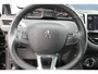 Peugeot 2008 1.2 PureTech 110pk Blue Lion Automaat EAT6 Airco Navi Carplay DAB
