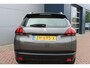 Peugeot 2008 1.2 PureTech 110pk Blue Lion Automaat EAT6 Airco Navi Carplay DAB
