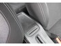 Peugeot 2008 1.2 PureTech 110pk Blue Lion Automaat EAT6 Airco Navi Carplay DAB