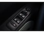 Citroën Berlingo XL ë-Berlingo Feel 50 kWh Rolstoel Auto Oprijplaten Inrichting Carplay Android Navigatie Airco Cruise Bluetooth Parkeersensor