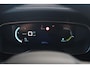 Citroën Berlingo XL ë-Berlingo Feel 50 kWh Rolstoel Auto Oprijplaten Inrichting Carplay Android Navigatie Airco Cruise Bluetooth Parkeersensor