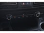 Citroën Berlingo XL ë-Berlingo Feel 50 kWh Rolstoel Auto Oprijplaten Inrichting Carplay Android Navigatie Airco Cruise Bluetooth Parkeersensor