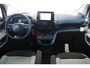 Citroën Berlingo XL ë-Berlingo Feel 50 kWh Rolstoel Auto Oprijplaten Inrichting Carplay Android Navigatie Airco Cruise Bluetooth Parkeersensor