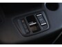 Citroën Berlingo XL ë-Berlingo Feel 50 kWh Rolstoel Auto Oprijplaten Inrichting Carplay Android Navigatie Airco Cruise Bluetooth Parkeersensor