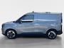 Ford Transit Courier E-Transit Limited 44 kWh | Nu met 0,99% rente actie op financial lease | Driver Assist Pack | Camera | Navigatie | Trekhaak | Nu extra voordelig met hoge voorraad korting!