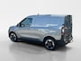 Ford Transit Courier E-Transit Limited 44 kWh | Nu met 0,99% rente actie op financial lease | Driver Assist Pack | Camera | Navigatie | Trekhaak | Nu extra voordelig met hoge voorraad korting!