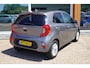 Kia Picanto 1.0 DPi DynamicLine