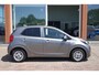 Kia Picanto 1.0 DPi DynamicLine