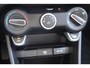 Kia Picanto 1.0 DPi DynamicLine
