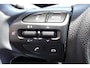 Kia Picanto 1.0 DPi DynamicLine