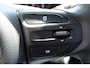 Kia Picanto 1.0 DPi DynamicLine