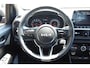 Kia Picanto 1.0 DPi DynamicLine
