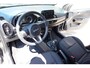 Kia Picanto 1.0 DPi DynamicLine