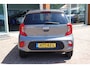 Kia Picanto 1.0 DPi DynamicLine
