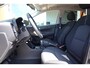 Kia Picanto 1.0 DPi DynamicLine