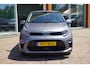 Kia Picanto 1.0 DPi DynamicLine