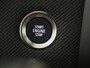 Renault Clio 1.0 TCe 90 GPF esprit Alpine | Around View Monitor (360 graden camera)