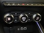 Renault Clio 1.0 TCe 90 GPF esprit Alpine | Around View Monitor (360 graden camera)