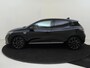 Renault Clio 1.0 TCe 90 GPF esprit Alpine |  Around View Monitor (360 graden camera)