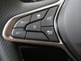 Renault Clio 1.0 TCe 90 GPF esprit Alpine |  Around View Monitor (360 graden camera)