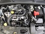 Renault Clio 1.0 TCe 90 GPF esprit Alpine | Around View Monitor (360 graden camera)