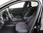 Renault Clio 1.0 TCe 90 GPF esprit Alpine |  Around View Monitor (360 graden camera)