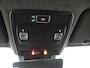 Renault Clio 1.0 TCe 90 GPF esprit Alpine | Around View Monitor (360 graden camera)
