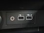 Renault Clio 1.0 TCe 90 GPF esprit Alpine | Around View Monitor (360 graden camera)