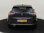 Renault Clio 1.0 TCe 90 GPF esprit Alpine |  Around View Monitor (360 graden camera)
