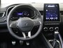 Renault Clio 1.0 TCe 90 GPF esprit Alpine |  Around View Monitor (360 graden camera)