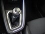 Renault Clio 1.0 TCe 90 GPF esprit Alpine | Around View Monitor (360 graden camera)